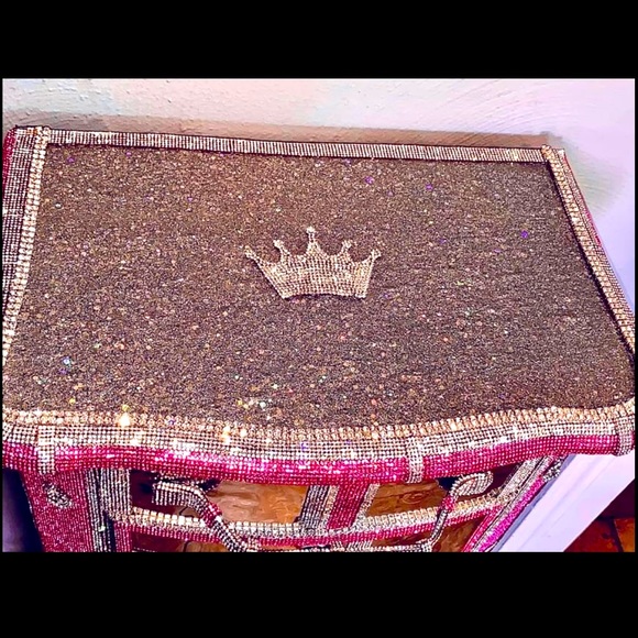 Pink Princess - Picture 7 of 8